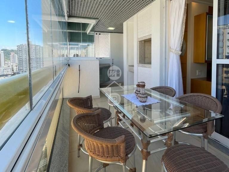 Apartamento em Campinas, São José. 4 quartos, 149m². Imagem 13 de 14